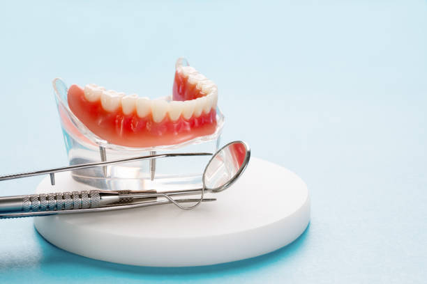 Best General Dentistry  in Falls Creek, PA