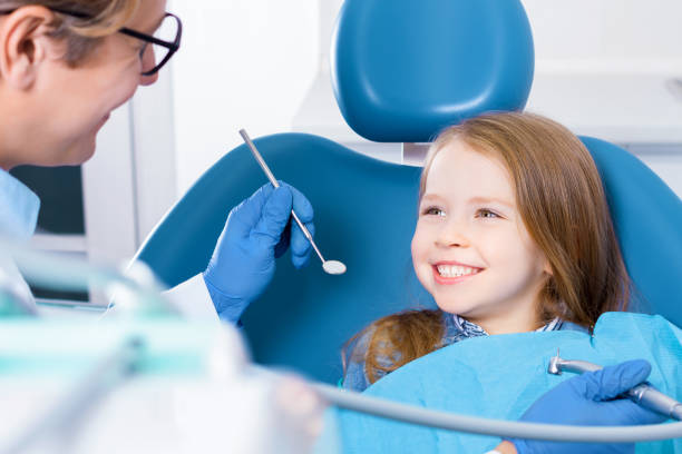Best Dental Exams and Cleanings  in Falls Creek, PA